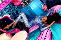 Foto Immagine Jennifer Lopez Trans Casoria 3292814384 - 32