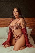 Foto Immagine Jhennyfer Beatriz Trans Verona 3391069727 - 70