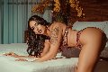 Foto Immagine Jhennyfer Beatriz Trans Verona 3391069727 - 73