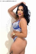 Foto Immagine Jhennyfer Beatriz Trans Verona 3391069727 - 89