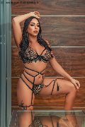 Foto Immagine Jhennyfer Beatriz Trans Verona 3391069727 - 74