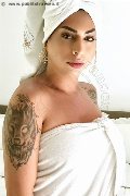 Foto Immagine Jhennyfer Beatriz Trans Verona 3391069727 - 85