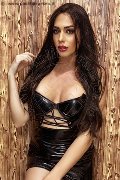 Foto Immagine Jhennyfer Beatriz Trans Verona 3391069727 - 40