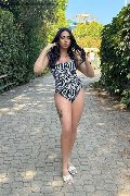 Foto Immagine Jhennyfer Beatriz Trans Verona 3391069727 - 35