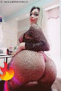 Foto Immagine Josie Perez Trans Lima 0051922211107 - 16