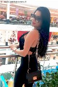 Foto Immagine Julianny Ferrari Trans Barueri 005511958381465 - 16