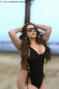 Foto Immagine Julianny Ferrari Trans Barueri 005511958381465 - 4