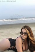 Foto Immagine Julianny Ferrari Trans Barueri 005511958381465 - 6