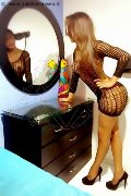 Foto Immagine Kamila Snell Trans Sassari 3334052833 - 30