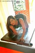 Foto Immagine Kamila Snell Trans Sassari 3334052833 - 34