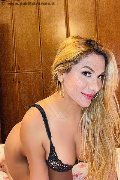 Foto Immagine Kamila Snell Trans Sassari 3334052833 - 3