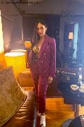 Foto Immagine Karen Trans Montecatini Terme 3532018881 - 5