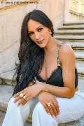 Foto Immagine Karen Trans Montecatini Terme 3532018881 - 9