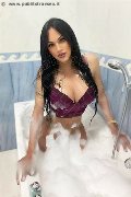 Foto Immagine Karen Trans Montecatini Terme 3532018881 - 15