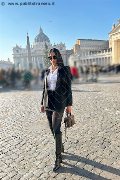 Foto Immagine Karen Trans Montecatini Terme 3532018881 - 7