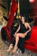 Foto Immagine Karen Trans Montecatini Terme 3532018881 - 2