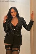 Foto Immagine Karen Trans Montecatini Terme 3532018881 - 1