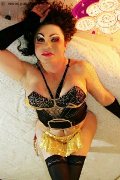 Foto Immagine Karla Patrizia Trans Ferrara 3512093546 - 3