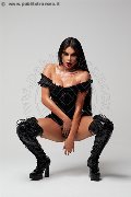 Foto Immagine Karmen Gold Trans 3348479197 - 14