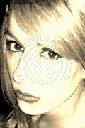 Foto Immagine Karol Trav Trani 3312095693 - 7