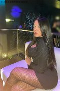 Foto Immagine Kelly Miller Trans Trapani 3508885328 - 9