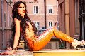 Foto Immagine Kettley Lovato Trans Firenze 3761362288 - 20