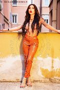 Foto Immagine Kettley Lovato Trans Firenze 3761362288 - 22