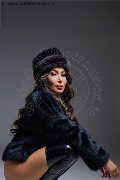 Foto Immagine Kettley Lovato Trans Firenze 3761362288 - 6