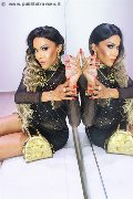 Foto Immagine Keylla Rios Trans Chiavari 3335654798 - 146