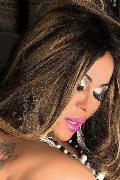 Foto Immagine Keylla Rios Trans Chiavari 3335654798 - 151