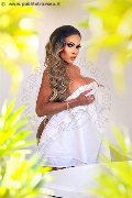 Foto Immagine Keylla Rios Trans Chiavari 3335654798 - 128