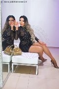 Foto Immagine Keylla Rios Trans Chiavari 3335654798 - 144
