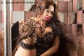 Foto Immagine Keylla Rios Trans Chiavari 3335654798 - 158