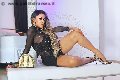 Foto Immagine Keylla Rios Trans Chiavari 3335654798 - 143
