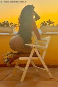 Foto Immagine Keylla Rios Trans Chiavari 3335654798 - 52