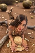 Foto Immagine Keylla Rios Trans Chiavari 3335654798 - 26