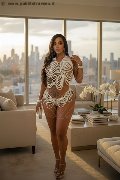 Foto Immagine Keylla Rios Trans Chiavari 3335654798 - 33
