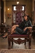 Foto Immagine Keylla Rios Trans Chiavari 3335654798 - 19