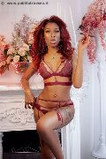 Foto Immagine Kiara Bardo Trans Firenze 3287752641 - 18