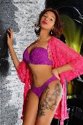 Foto Immagine Kiara Bardo Trans Firenze 3287752641 - 33