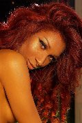 Foto Immagine Kiara Bardo Trans Firenze 3287752641 - 10