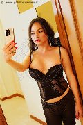 Foto Immagine Ladyboy Carlina Trans Pordenone 3509576839 - 7