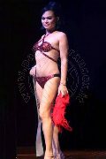 Foto Immagine Ladyboy Carlina Trans Roma 3297693880 - 27