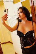 Foto Immagine Ladyboy Carlina Trans Roma 3297693880 - 7
