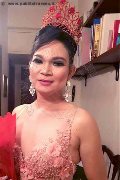 Foto Immagine Ladyboy Carlina Trans Roma 3297693880 - 28