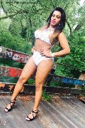 Foto Immagine Lara Mulata Brasiliana Trans Agrigento 3245824686 - 35