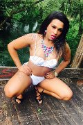Foto Immagine Lara Mulata Brasiliana Trans Agrigento 3245824686 - 36