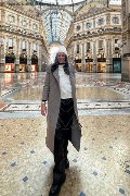 Foto Immagine Larissa Cardoso Trans Senigallia 3899193043 - 7
