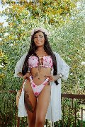 Foto Immagine Lorraine Martins Trans Cagliari 3208597385 - 16