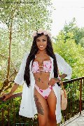 Foto Immagine Lorraine Martins Trans Cagliari 3208597385 - 15